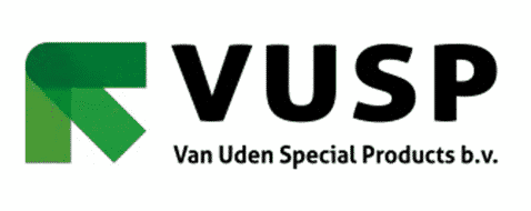 Van Uden Special Products