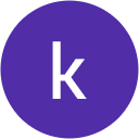 kylian koreman kylian koreman