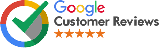 Google-review-img